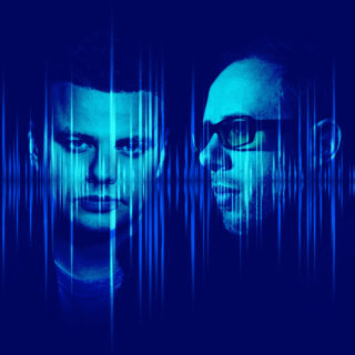 Brothers Gonna Work It Out: Τα Άλμπουμ των Chemical Brothers από το Χειρότερο στο Καλύτερο