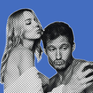 Από το κοινό προφίλ στο facebook μέχρι το «Δεν περνάω καλά χωρίς εσένα» μια καταπίεση δρόμος