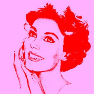 Είμαι single και το κέφι μου θα κάνω…