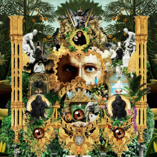 Γιατί αναδεικνύουμε την ανδρική τέχνη και παραγνωρίζουμε τη γυναικεία;