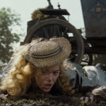 Παρουσία του Γιώργου Λάνθιμου η επίσημη πρεμιέρα της «Ευνοούμενης» στην Αθήνα