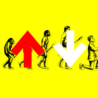 ΟΛΑ POPA #68: Pachanga Boys, Explained, Λέσβος, John Legend και Τσαρούχης εξέπληξαν τις τελευταίες μέρες μας