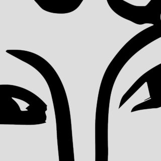 Γιατί πρέπει να σταματήσεις να είσαι τόσο σκληρός με τον εαυτό σου