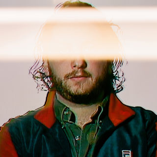 Oneohtrix Point Never – Age Of
