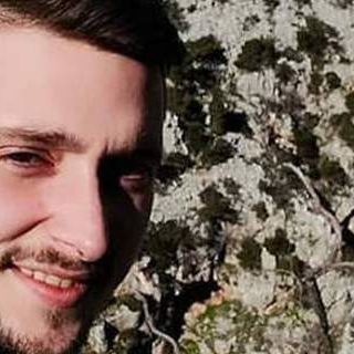 Εξελίξεις στην εξαφάνιση του 23χρονου στρατιώτη