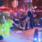 Ένοπλη επίθεση στην ελληνική συνοικία του Τορόντο – Τουλάχιστον δύο οι νεκροί