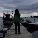 Μία έκθεση που επιχειρεί την «Ανατομία της Πολιτικής Μελαγχολίας» στη Σάμο