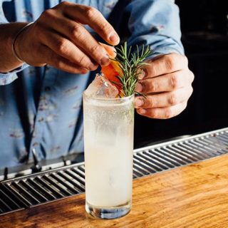 Τι πρέπει να προσέξεις στο αλκοόλ αν είσαι vegan