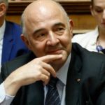 Μοσκοβισί από τη Βουλή: Δεν ξαναέρχεται η Τρόικα