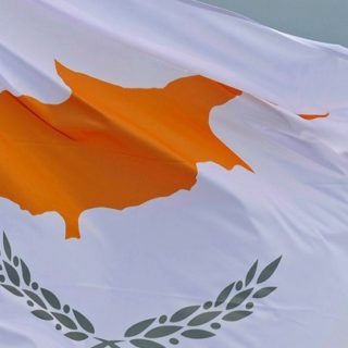 Το Συμβούλιο Ασφαλείας του ΟΗΕ εκφράζει την υποστήριξη του στην αποστολή της Τζέιν Χολ Λουτ στην Κύπρο