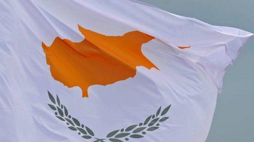 Το Συμβούλιο Ασφαλείας του ΟΗΕ εκφράζει την υποστήριξη του στην αποστολή της Τζέιν Χολ Λουτ στην Κύπρο