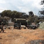 Πυρκαγιές: Στους 83 αυξήθηκε ο αριθμός των νεκρών