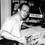 Πέθανε ο Στίβεν Ντίτκο ο συνδημιουργός του Spiderman