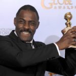 Θα είναι ο Idris Elba ο επόμενος πράκτορας 007;