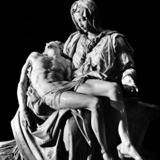 Ύμνος στη Μητέρα