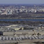 Μείωση των μονάδων ειδικών δυνάμεων επί αφρικανικού εδάφους εξετάζει το Πεντάγωνο