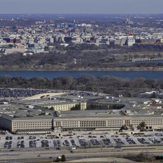 Μείωση των μονάδων ειδικών δυνάμεων επί αφρικανικού εδάφους εξετάζει το Πεντάγωνο