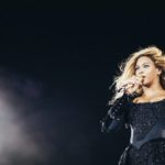 Σε αυτά τα σχολεία οι μαθητές θα σχολάσουν νωρίτερα για να προλάβουν συναυλία της Beyonce