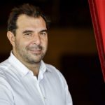 Ολλανδία: Απολύθηκε ο διευθυντής της Βασιλικής Ορχήστρας λόγω καταγγελιών για σεξουαλική παρενόχληση