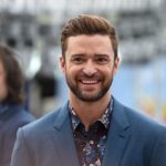 Βιβλίο με εξομολογητικές διαθέσεις ετοιμάζει ο Τζάστιν Τίμπερλεϊκ