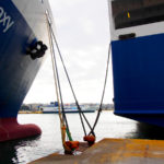 24ωρη πανελλαδική απεργία της ΠΝΟ τη Δευτέρα