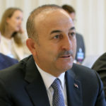 Τσαβούσογλου: Η Ελλάδα κλιμακώνει την ένταση σε Αιγαίο και Μεσόγειο