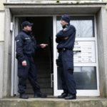 Γερμανία: Λίστα με τα στοιχεία 25.000 «εχθρών» προς εξόντωση από ακροδεξιούς