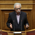 Καταργούνται τα Λατινικά – Ολες οι αλλαγές στο νέο σύστημα των Πανελληνίων