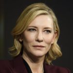 Η Κέιτ Μπλάνσετ υπερασπίζεται τους στρέιτ ηθοποιούς που υποδύονται lgbt χαρακτήρες