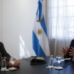 Αργεντινή: Καταρρέει το πέσο, επιστρέφει το ΔΝΤ