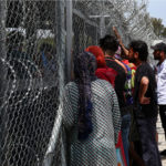 BBC: Μόρια, το χειρότερο στρατόπεδο προσφύγων στον κόσμο [ΒΙΝΤΕΟ]