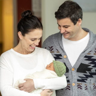 Στο στόχαστρο η πρωθυπουργός της Νέας Ζηλανδίας – Κατηγορείται για κατασπατάληση δημόσιου χρήματος