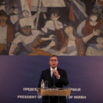 Σερβία – Κόσοβο: Αλλαγή συνόρων και ανταλλαγή εδαφών