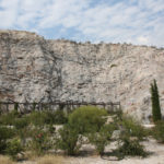 Στον ανακριτή σήμερα οι συλληφθέντες για το έγκλημα στον Φιλοπάππου