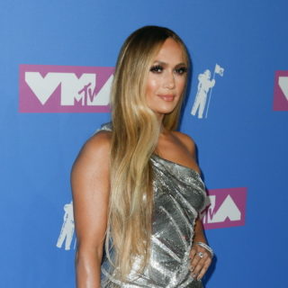 Αυτοί είναι οι νικητές των φετινών MTV Awards