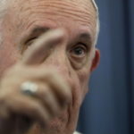 Toν ψυχίατρο συστήνει ο Πάπας στους γονείς που έχουν ενδείξεις για ομοφυλοφιλικές τάσεις των παιδιών τους