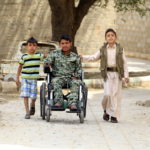 Υεμένη: Προ των πυλών ένα τρίτο κύμα επιδημίας χολέρας στη χώρα