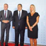 Πάνος Καμμένος: Προκλητικές οι δηλώσεις αξιωματούχων της πΓΔΜ, δυναμιτίζουν την προσπάθεια για λύση