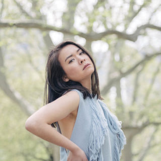 Mitski – Be The Cowboy