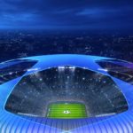 Αυτά είναι τα ζευγάρια των πλέι οφ του Champions League