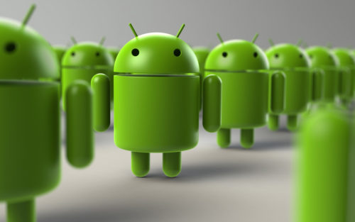 Κυκλοφόρησε το νέο πιο έξυπνο και λιγότερο εθιστικό λειτουργικό σύστημα Android 9 Pie της Google