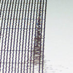 Ρωγμές σε σπίτια, κατολισθήσεις και πτώσεις βράχων από τον σεισμό στην ευρύτερη περιοχή της Καρδίτσας