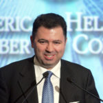 Αντιμέτωπος με νέες κατηγορίες ο Λαυρέντης Λαυρεντιάδης