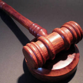 Χιλιάδες πλειστηριασμοί αναμένονται από Σεπτέμβριο