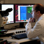 Οξεία ηπατίτιδα: Τι αναφέρει το ECDC για τα κρούσματα στην Ευρώπη