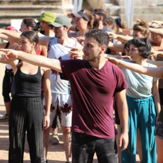 Όλα όσα πρέπει να ξέρετε για το Λύκειο Επιδαύρου – Μέρος ΙΙ