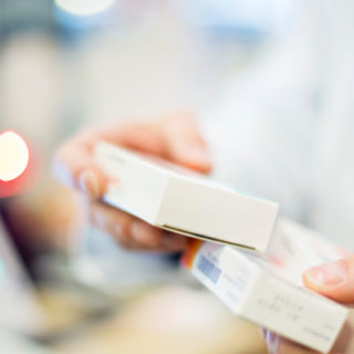 Ανακαλούνται τα φάρμακα με βαλσαρτάνη – Τι πρέπει να κάνουν οι ασθενείς