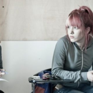 Αν ονειρεύεστε να ασχοληθείτε με το Art & Design, τότε ο ΑΚΤΟ είναι η σωστή επιλογή