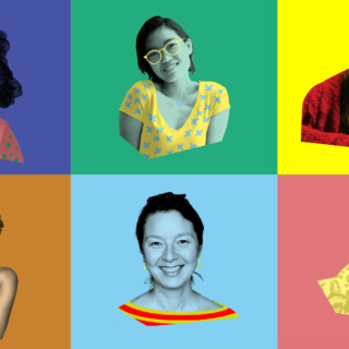 Φύγαμε για Τορόντο…