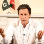 Ο νέος πρωθυπουργός του Πακιστάν υποσχέθηκε λιτότητα